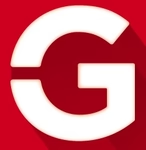 Game Outlet Europe AB